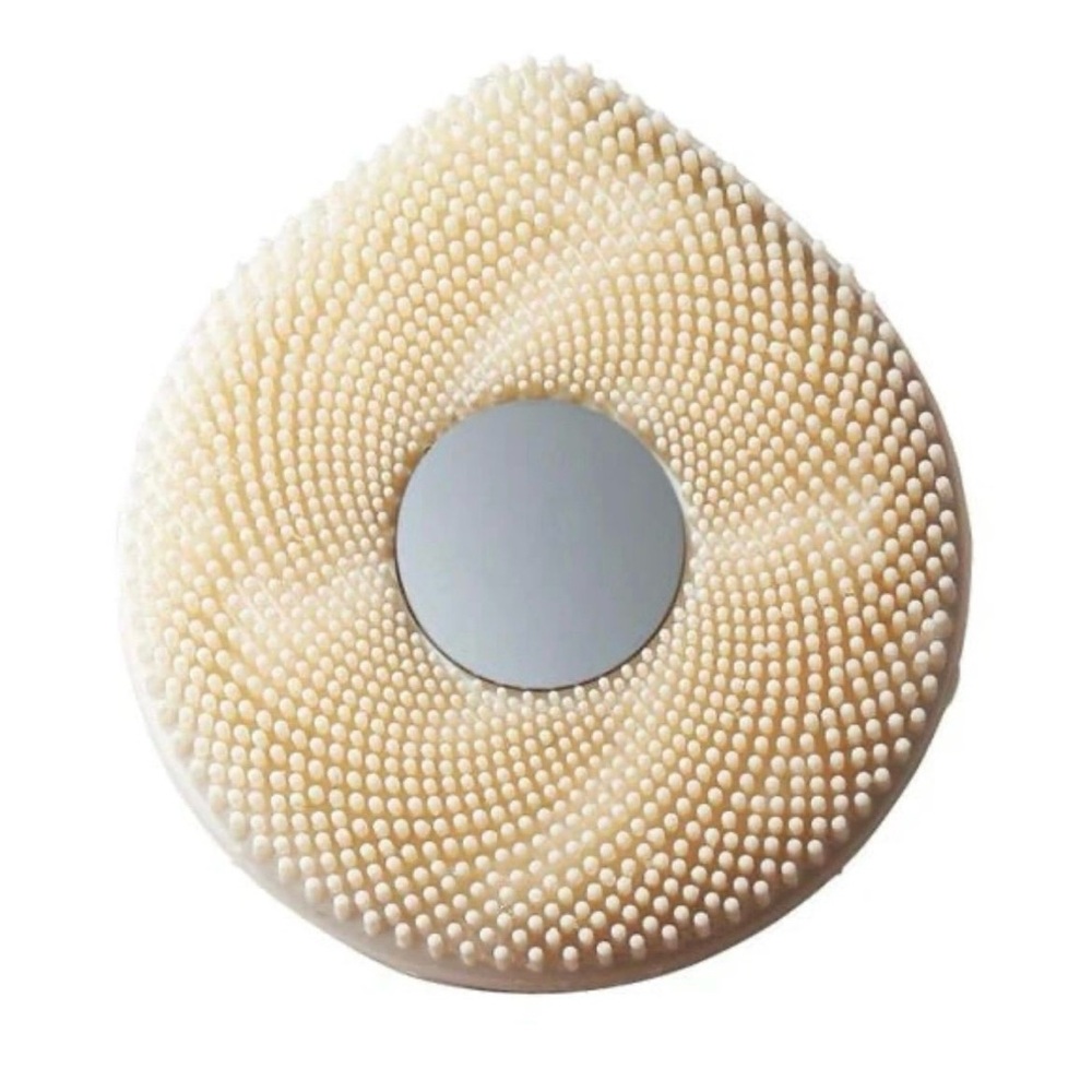 LG Beauty Ultrasonic Facial Cleansing Brush